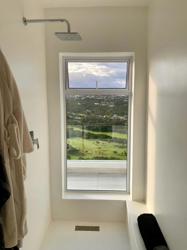 To Let 4 Bedroom Property for Rent in Brackenridge Western Cape